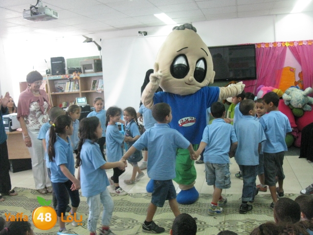 storyokhowa508 (1).jpg